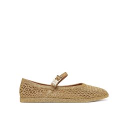 Melissa Балеринки Harper 37108 Бежов