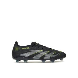adidas Обувки за футбол Predator Pro JI1197 Черен