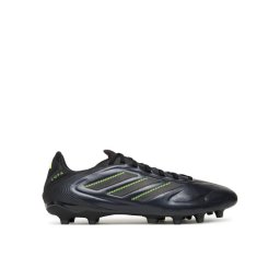 adidas Обувки за футбол Copa Pure 3 Pro JR2830 Черен