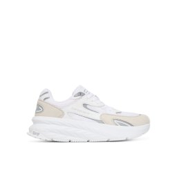 EA7 Emporio Armani Сникърси 7X000342 AF18617 M0196 Бял
