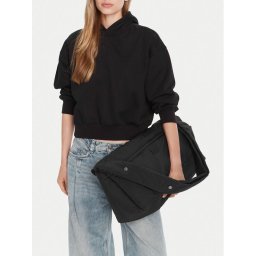 G-Star Raw Сак CEO-ELIJAH-XC8198 Черен