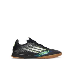 adidas Обувки за футбол F50 League JH7720 Черен