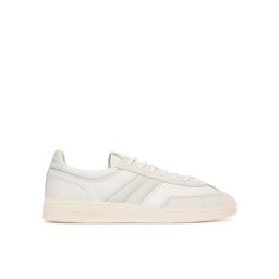Tommy Jeans Сникърси The Greenwich Edge EM0EM01615 Екрю