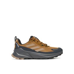 adidas Туристически Terrex Trailmaker 2 GORE-TEX JQ9945 Кафяв