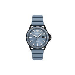 Emporio Armani Часовник AR11685 Син