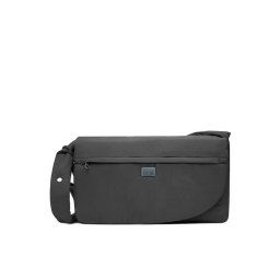 G-Star Raw Дамска чанта CEO-ELIJAH-XC8198 Сив