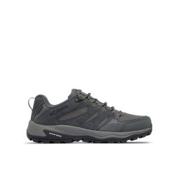 Columbia Туристически Redmond 2128721 Сив