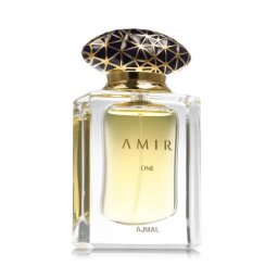Ajmal Amir One 50 ml eau de parfum унисекс