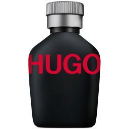 Hugo Boss Hugo Just Different Eau de Toilette Spray 75 ml БО за мъже