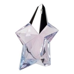 Mugler Angel Eau de Toilette Spray 100 ml БО за жени