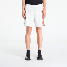 Y-3 Tennis Shorts and Leggings Set Orbit Grey XL
