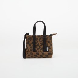Калъф Vans Micro Pergs Tote Brown Universal