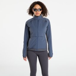 Яке On Weather Jacket Insulated Navy/ Eclipse S