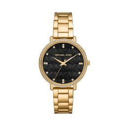 Часовник Michael Kors Pyper MK4916 Златист
