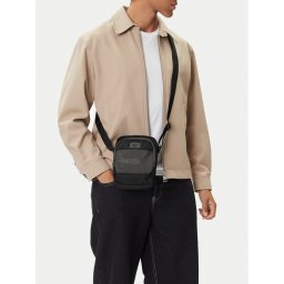 Reebok Мъжка чантичка C-RBK-P-003-08 Черен