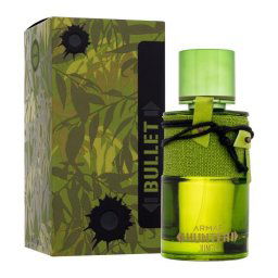Armaf Hunter Jungle 100 ml eau de parfum за мъже