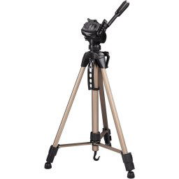 Статив HAMA Star 61