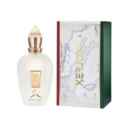 Xerjoff XJ 1861 Renaissance Eau de Parfum Spray 100 ml унисекс