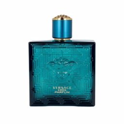 Versace Eros Pour Homme Parfum Spray 100 ml БО за мъже