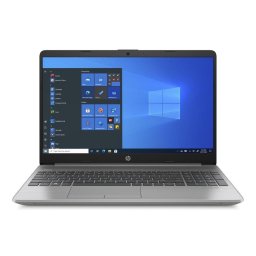 Лаптоп HP 250 G9, 15.6'', FullHD, Intel Core i5, 512 GB SSD,