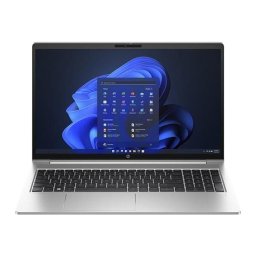 Лаптоп HP Probook 455 G10, 15.6'', FullHD, AMD Ryzen 7, 512