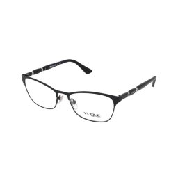 Диоптрични очилаVogue VO3987B 352