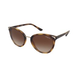 Слънчеви очила Vogue VO5230S W65613