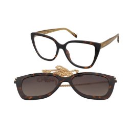Диоптрични очила Missoni MIS 0133/CS 086/LA