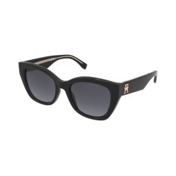 Слънчеви очила Tommy Hilfiger TH 1980/S 807/9O
