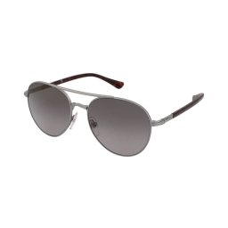 Слънчеви очила Persol PO2477S 513/M3