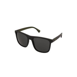 Слънчеви очила Emporio Armani EA4129 504287