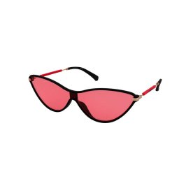 Слънчеви очила Calvin Klein Jeans CKJ19702S 002