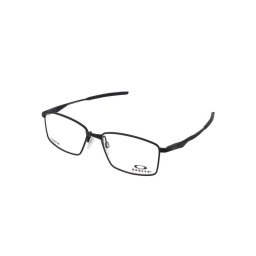 Диоптрични очила Oakley Limit Switch OX5121 512101