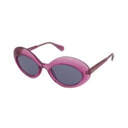 Слънчеви очила MAX&Co. MO0080 72V