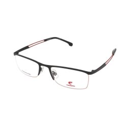 Диоптрични очила Carrera Carrera 8901 BLX