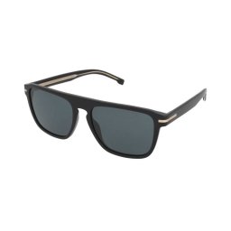 Слънчеви очила Hugo Boss Boss 1599/S 807/KU