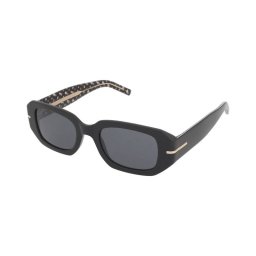 Слънчеви очила Hugo Boss Boss 1608/S 807/IR