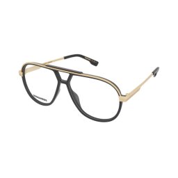 Диоптрични очила Dsquared2 D2 0113 807
