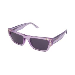 Слънчеви очила Guess GU7902 80Y