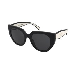 Слънчеви очила Prada PR 14WS 09Q5S0