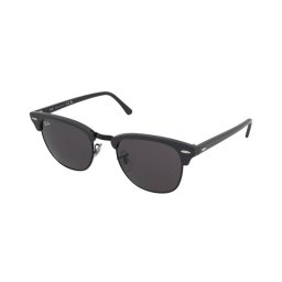 Слънчеви очила Ray-Ban Clubmaster RB3016 1367B1