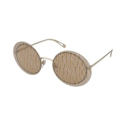 Слънчеви очила Giorgio Armani AR6087 3013/K