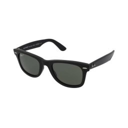 Слънчеви очила Ray-Ban Wayfarer RB4340 601/58