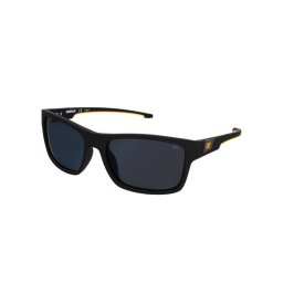 Слънчеви очила Caterpillar CTS Coder 104P