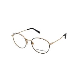 Диоптрични очила Dolce & Gabbana DG1322 1334