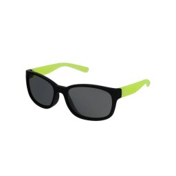 Слънчеви очила Nike Spirit EV0886 001