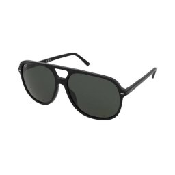 Слънчеви очила Ray-Ban Bill RB2198 901/31