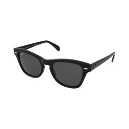 Слънчеви очила Ray-Ban RB0707S 901/48
