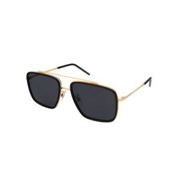 Слънчеви очила Dolce & Gabbana DG2220 02/81