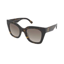 Слънчеви очила Tommy Hilfiger TH 2051/S 086/HA